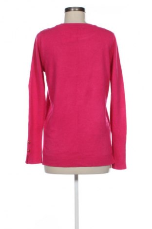 Női pulóver Primark, Méret S, Szín Rózsaszín, Ár 6 128 Ft