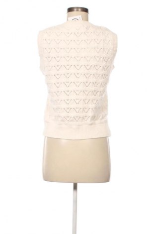 Damenpullover Primark, Größe S, Farbe Ecru, Preis 6,99 €