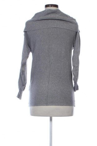 Női pulóver Primark, Méret M, Szín Szürke, Ár 6 198 Ft