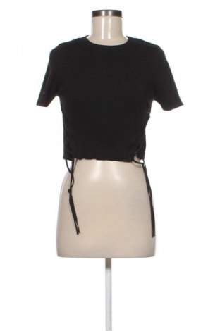 Дамски пуловер Primark, Размер M, Цвят Черен, Цена 14,83 €