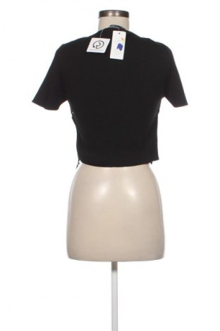 Дамски пуловер Primark, Размер M, Цвят Черен, Цена 14,83 €