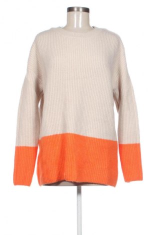 Damenpullover Primark, Größe L, Farbe Mehrfarbig, Preis 14,77 €