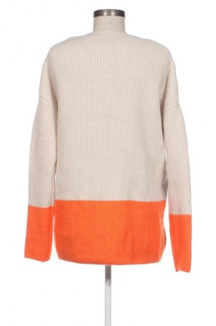 Damenpullover Primark, Größe L, Farbe Mehrfarbig, Preis 14,77 €