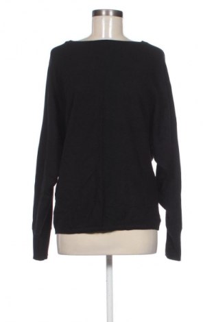 Dámský svetr Primark, Velikost M, Barva Černá, Cena  419,00 Kč