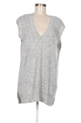 Damenpullover Primark, Größe M, Farbe Grau, Preis € 14,77