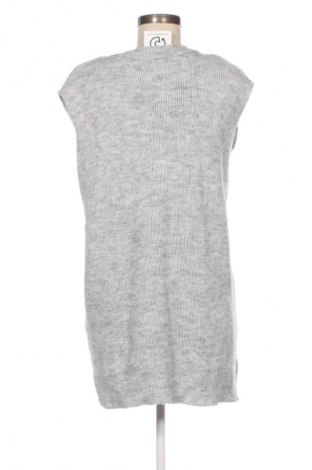 Damenpullover Primark, Größe M, Farbe Grau, Preis € 14,77