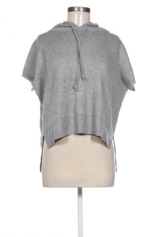 Dámský svetr Primark, Velikost XS, Barva Šedá, Cena  418,00 Kč