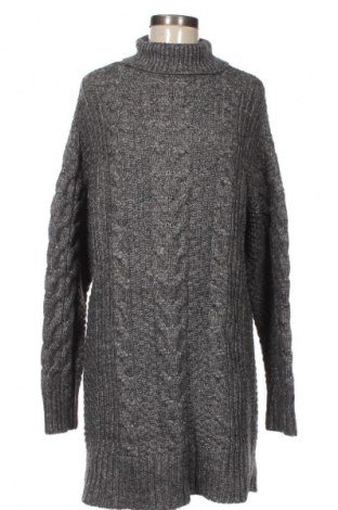 Damenpullover Primark, Größe M, Farbe Grau, Preis € 11,99