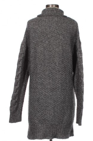 Damenpullover Primark, Größe M, Farbe Grau, Preis € 11,99