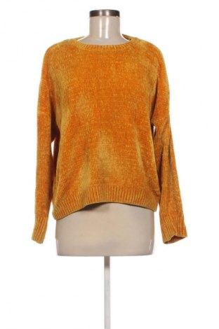 Női pulóver Primark, Méret M, Szín Narancssárga
, Ár 3 749 Ft