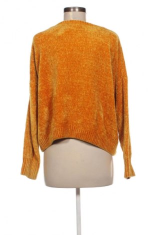 Női pulóver Primark, Méret M, Szín Narancssárga
, Ár 3 749 Ft