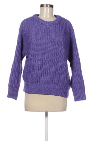 Damenpullover Primark, Größe M, Farbe Lila, Preis € 11,99