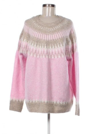 Dámsky pulóver Primark, Veľkosť XL, Farba Viacfarebná, Cena  14,74 €