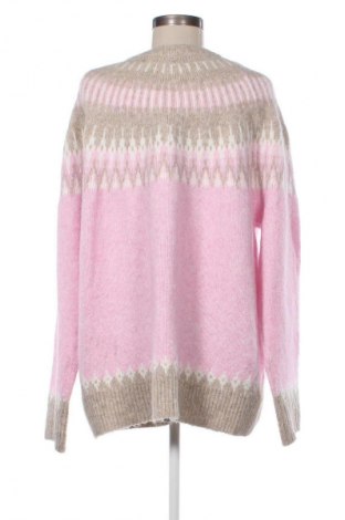 Dámsky pulóver Primark, Veľkosť XL, Farba Viacfarebná, Cena  14,74 €
