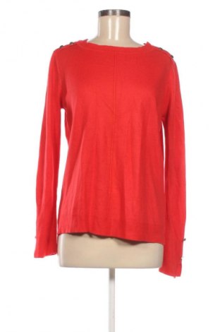 Damenpullover Primark, Größe M, Farbe Rot, Preis € 14,74