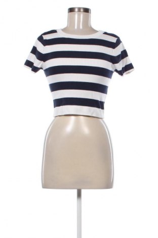 Női pulóver Primark, Méret M, Szín Sokszínű, Ár 6 123 Ft