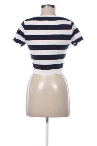 Női pulóver Primark, Méret M, Szín Sokszínű, Ár 6 123 Ft