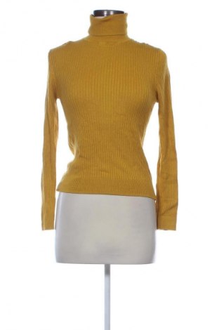 Damenpullover Primark, Größe M, Farbe Gelb, Preis € 14,82