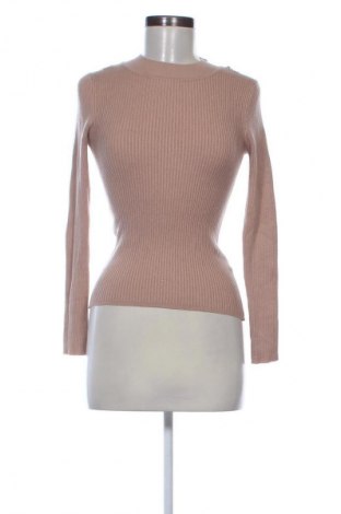 Damenpullover Primark, Größe M, Farbe Braun, Preis € 14,82