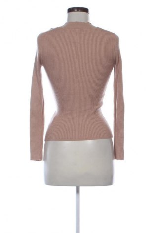 Damenpullover Primark, Größe M, Farbe Braun, Preis € 14,82