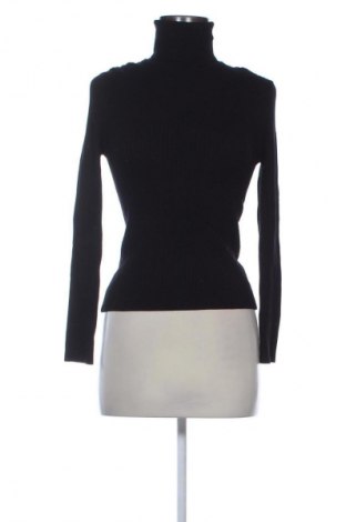 Női pulóver Primark, Méret M, Szín Fekete, Ár 6 123 Ft