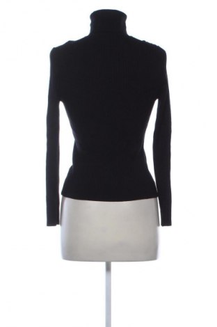 Női pulóver Primark, Méret M, Szín Fekete, Ár 6 123 Ft