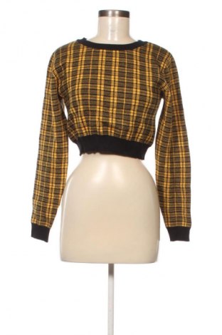 Dámský svetr Primark, Velikost M, Barva Vícebarevné, Cena  299,00 Kč