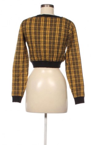 Dámský svetr Primark, Velikost M, Barva Vícebarevné, Cena  299,00 Kč