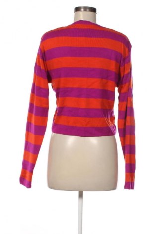 Γυναικείο πουλόβερ Primark, Μέγεθος L, Χρώμα Πολύχρωμο, Τιμή 11,99 €