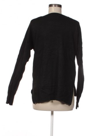 Дамски пуловер Primark, Размер M, Цвят Черен, Цена 7,15 €