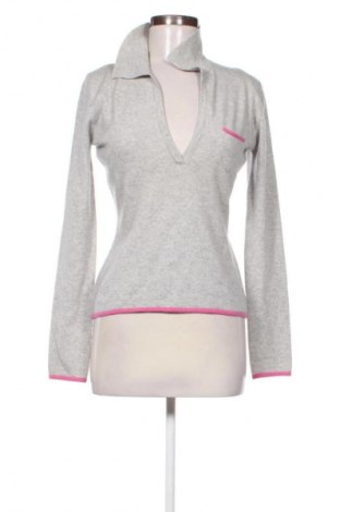 Damenpullover Princess Goes Hollywood, Größe M, Farbe Grau, Preis € 141,84