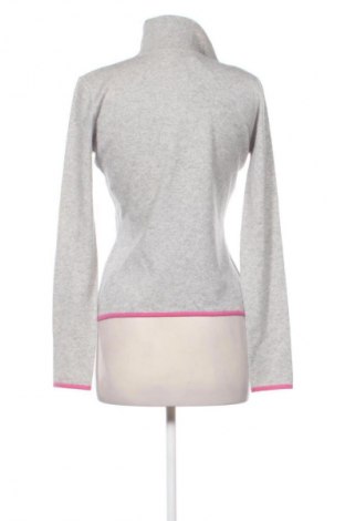 Damenpullover Princess Goes Hollywood, Größe M, Farbe Grau, Preis € 141,84