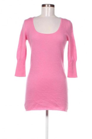 Damenpullover Princess Goes Hollywood, Größe M, Farbe Rosa, Preis 141,84 €