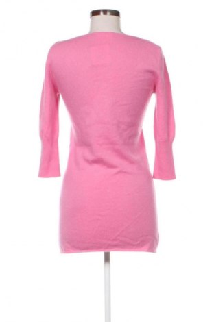 Damenpullover Princess Goes Hollywood, Größe M, Farbe Rosa, Preis 141,84 €