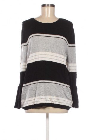 Γυναικείο πουλόβερ Principles By Ben De Lisi, Μέγεθος XL, Χρώμα Πολύχρωμο, Τιμή 12,99 €