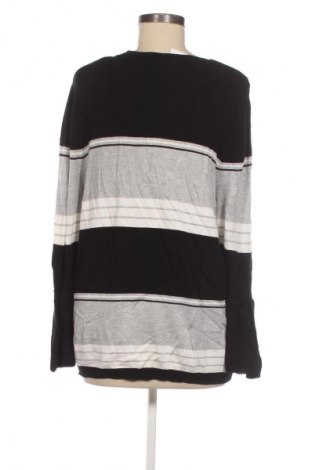 Γυναικείο πουλόβερ Principles By Ben De Lisi, Μέγεθος XL, Χρώμα Πολύχρωμο, Τιμή 12,99 €