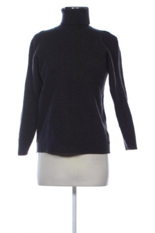 Damenpullover Pringle, Größe M, Farbe Grau, Preis € 20,55