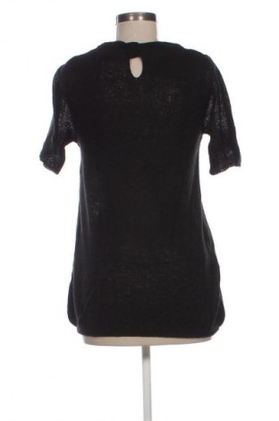 Dámský svetr Promod, Velikost M, Barva Černá, Cena  593,00 Kč