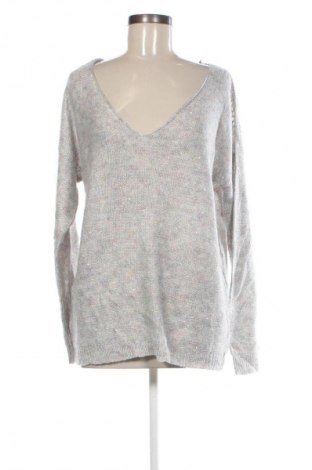 Damenpullover Promod, Größe XL, Farbe Mehrfarbig, Preis € 13,99