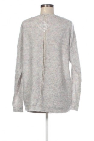 Damenpullover Promod, Größe XL, Farbe Mehrfarbig, Preis € 13,99