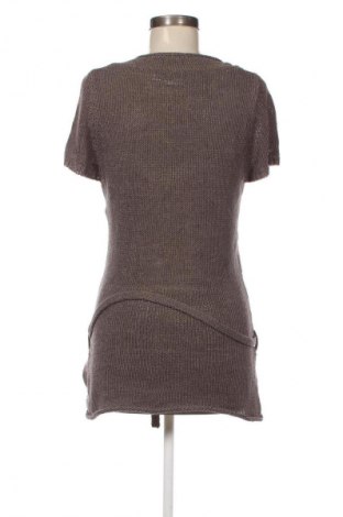 Γυναικείο πουλόβερ Promod, Μέγεθος M, Χρώμα Πολύχρωμο, Τιμή 4,99 €