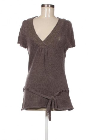 Γυναικείο πουλόβερ Promod, Μέγεθος M, Χρώμα Πολύχρωμο, Τιμή 4,99 €