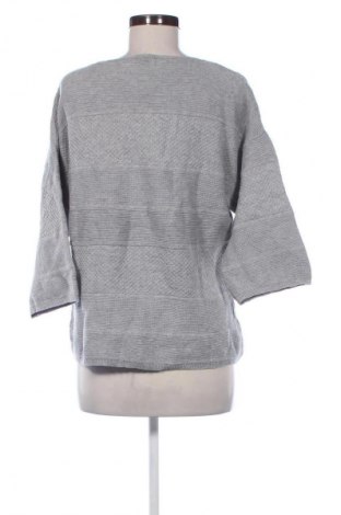 Damenpullover Promod, Größe L, Farbe Grau, Preis € 10,99