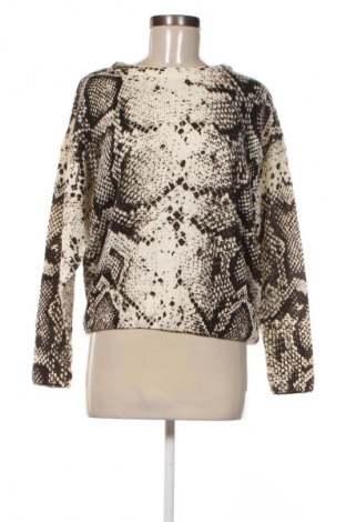 Damenpullover Promod, Größe M, Farbe Mehrfarbig, Preis € 12,99