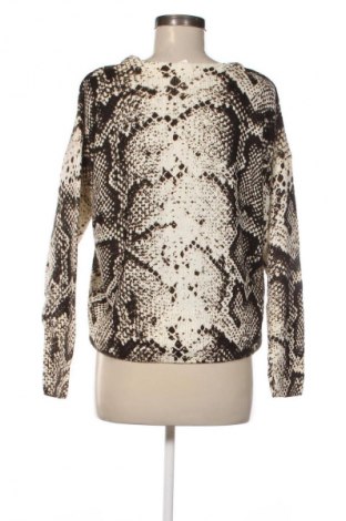 Damenpullover Promod, Größe M, Farbe Mehrfarbig, Preis € 12,99