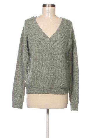 Damenpullover Promod, Größe M, Farbe Grün, Preis € 13,99
