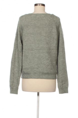 Damenpullover Promod, Größe M, Farbe Grün, Preis € 13,99