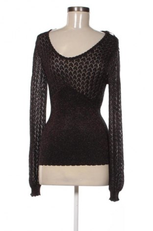 Női pulóver Promod, Méret M, Szín Sokszínű, Ár 2 669 Ft