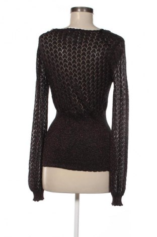 Női pulóver Promod, Méret M, Szín Sokszínű, Ár 2 669 Ft