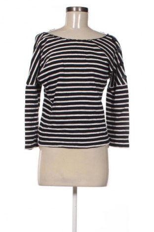 Damenpullover Promod, Größe M, Farbe Mehrfarbig, Preis € 7,99